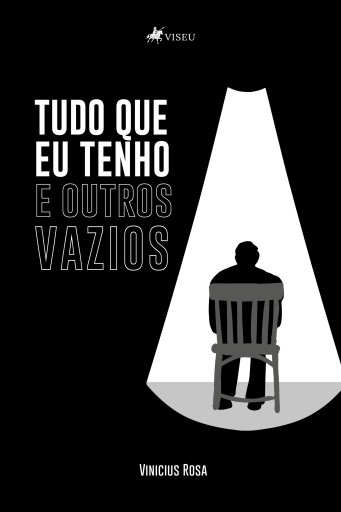 Tudo que eu tenho e outros vazios