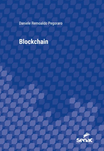 Blockchain