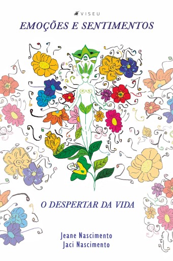 Emoções e Sentimentos