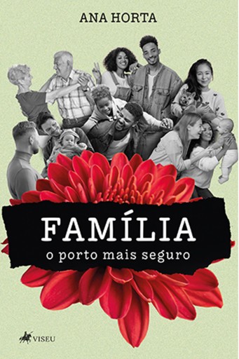 Família