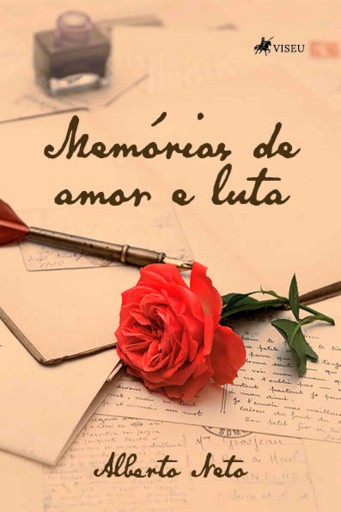 Memórias de amor e luta