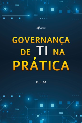 Governança de TI na Prática