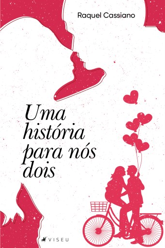 Uma história para nós dois