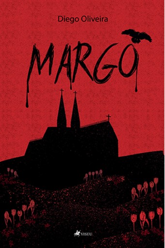 Margô