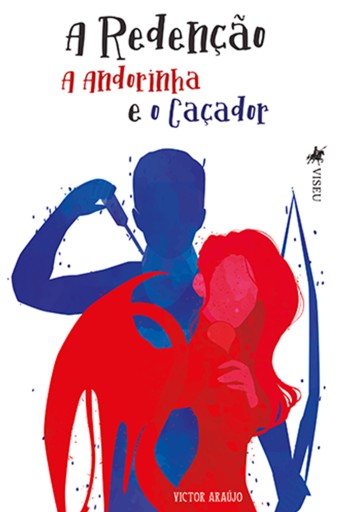 A Redenção