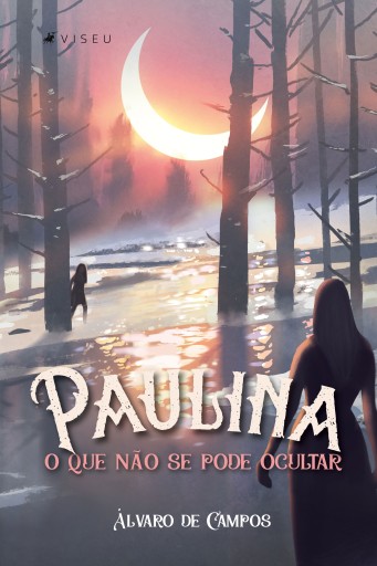 Paulina