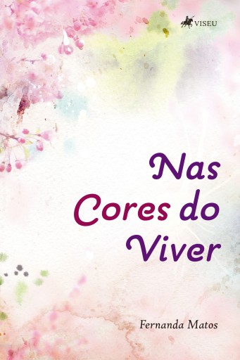 Nas cores do viver