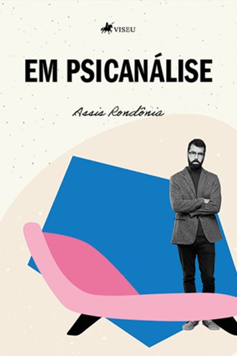 Em psicanálise