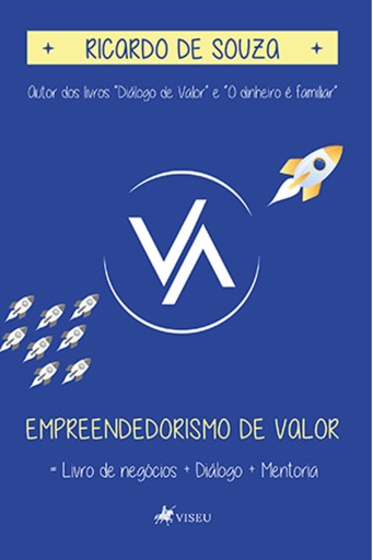 Empreendedorismo de Valor