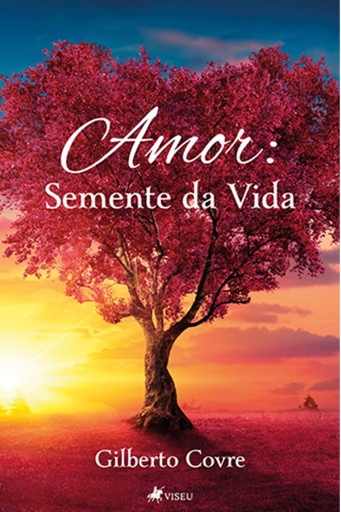 Amor