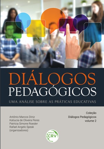 DIÁLOGOS PEDAGÓGICOS