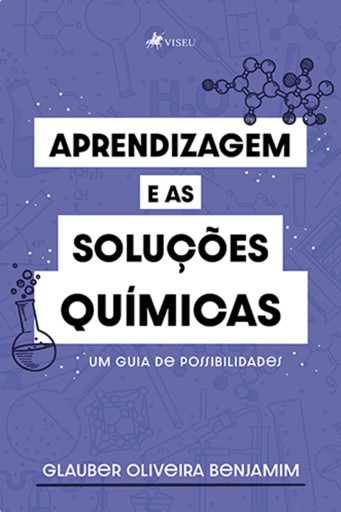 Aprendizagem e as Soluções Químicas