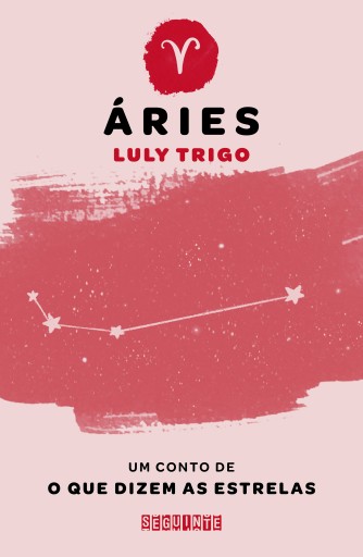 O que dizem as estrelas: Áries