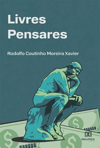 Livres Pensares