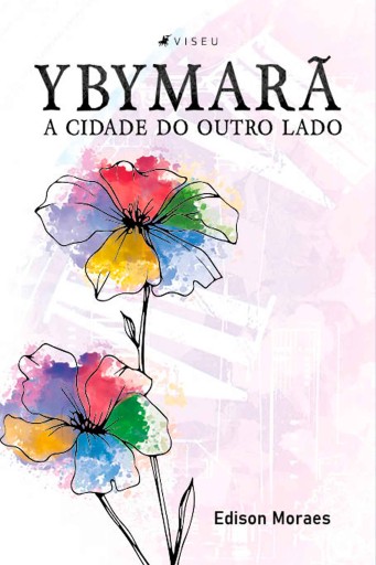 Ybymarã