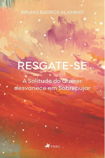 Resgate-se