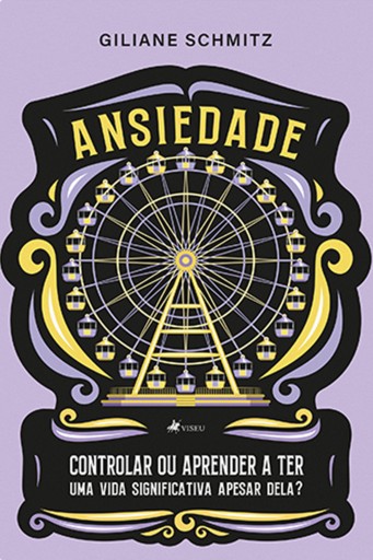 Ansiedade