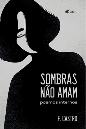 Sombras não amam