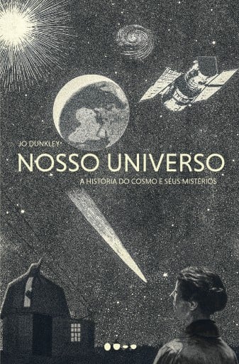 Nosso universo