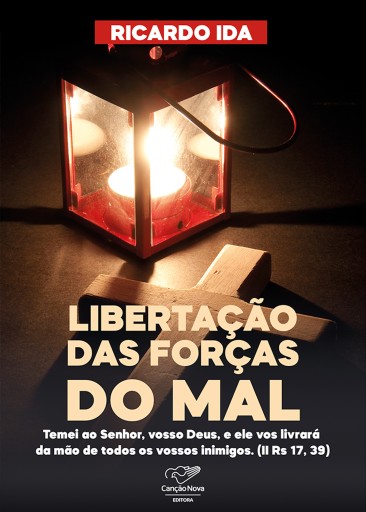 Libertação das forças do mal