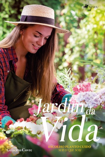 Jardim da vida