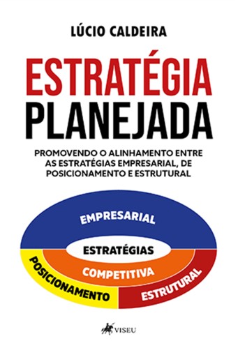 Estratégia planejada