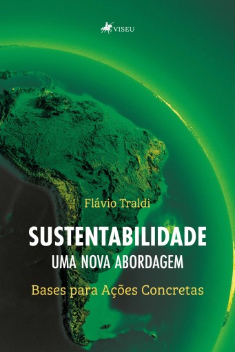 Sustentabilidade