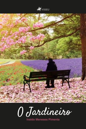 O jardineiro