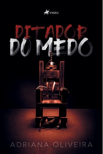 Ditador do medo