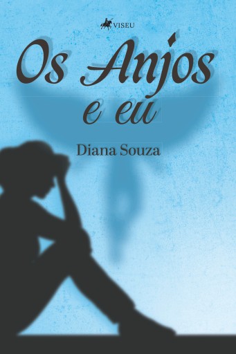 Os Anjos e Eu