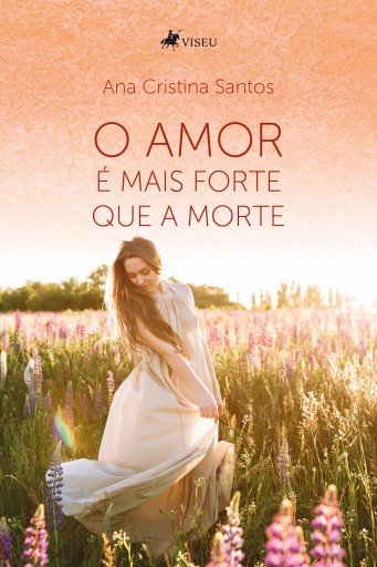 O amor é mais forte que a morte