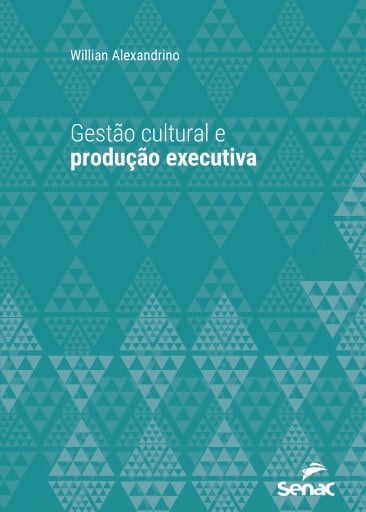 Gestão cultural e produção executiva