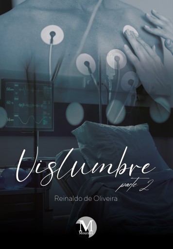 VISLUMBRE
