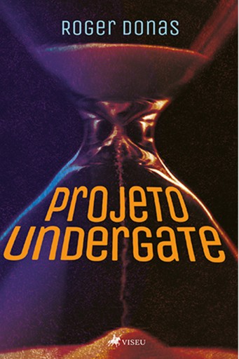 Projeto Undergate