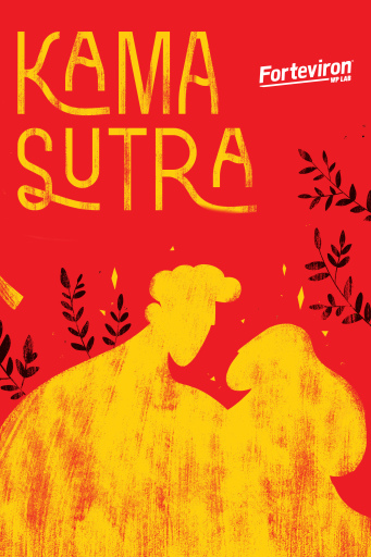 Kama Sutra