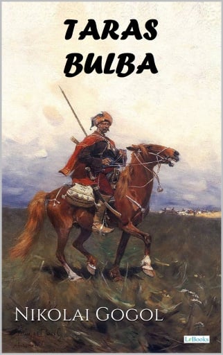 TARAS BULBA