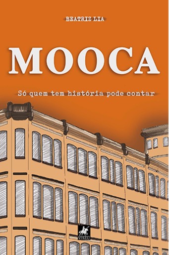 Mooca