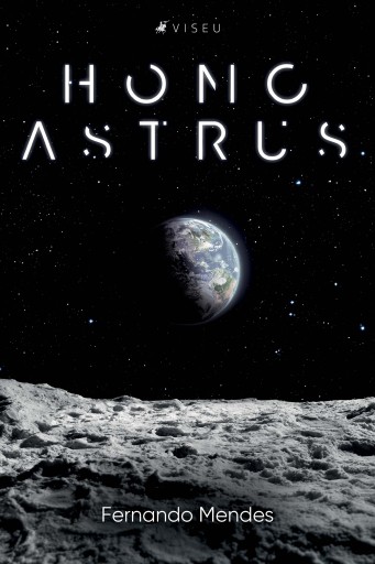 Homo Astrus