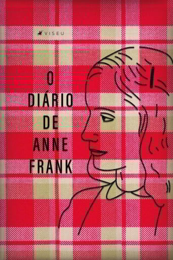 O diário de Anne Frank