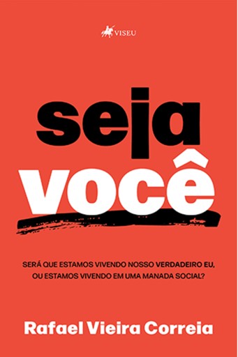 Seja você