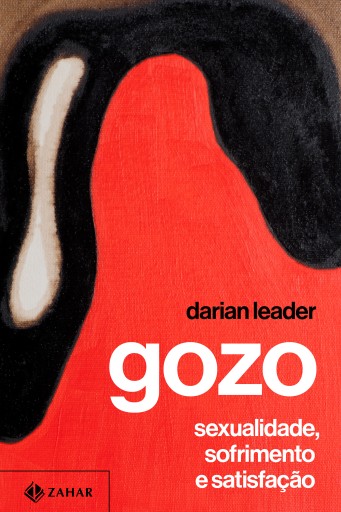 Gozo