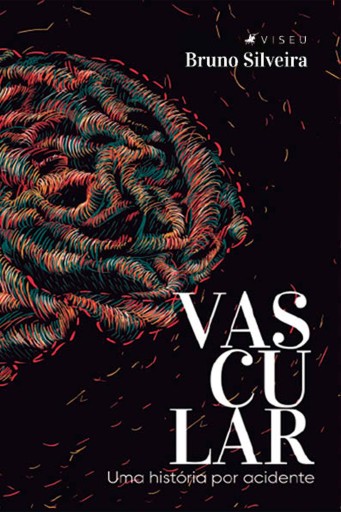 Vascular