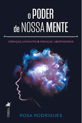 O poder de nossa mente
