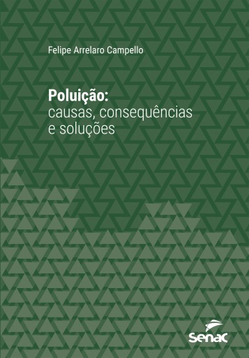Poluição