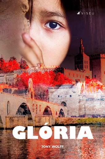 Glória
