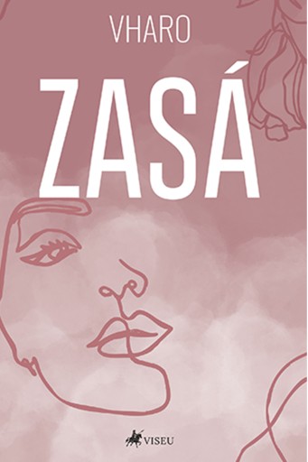 Zasá