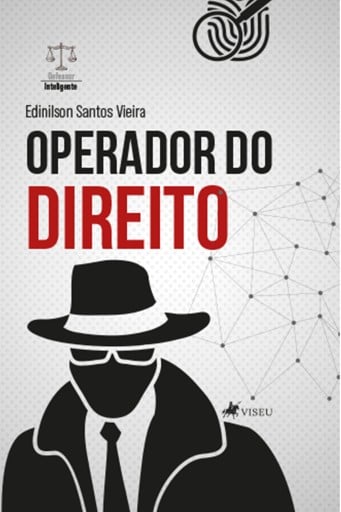Operador do direito