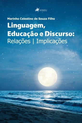 Linguagem, educação e discurso