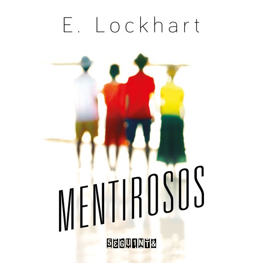 Mentirosos – Sucesso no TikTok