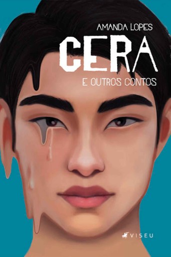 Cera
